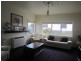 81 Leven Street, Ulverstone TAS 7315