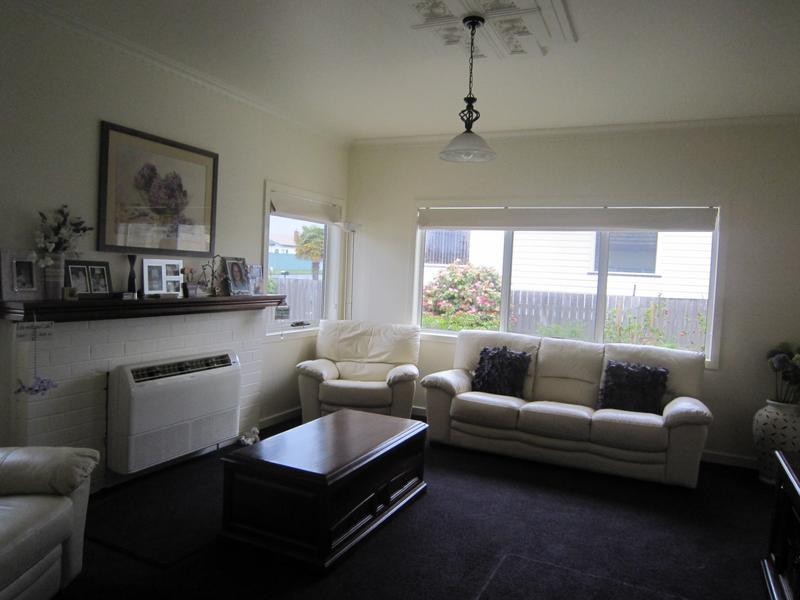 81 Leven Street, Ulverstone TAS 7315