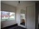 81 Leven Street, Ulverstone TAS 7315