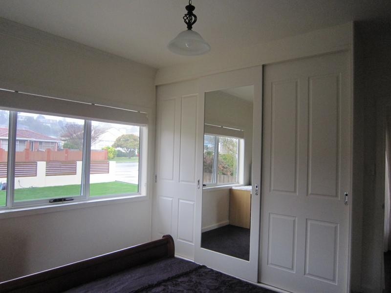 81 Leven Street, Ulverstone TAS 7315