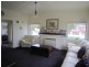 81 Leven Street, Ulverstone TAS 7315