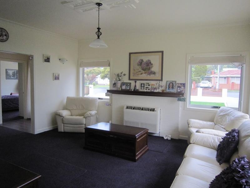 81 Leven Street, Ulverstone TAS 7315