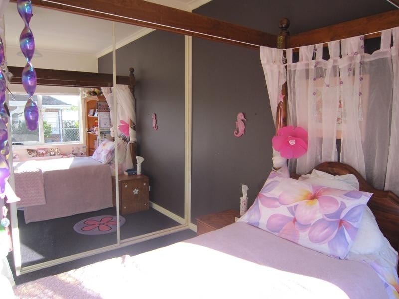 81 Leven Street, Ulverstone TAS 7315