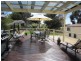 81 Leven Street, Ulverstone TAS 7315
