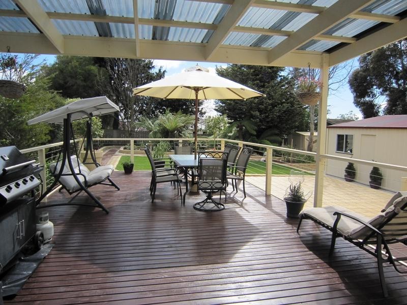 81 Leven Street, Ulverstone TAS 7315