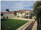 81 Leven Street, Ulverstone TAS 7315