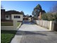 81 Leven Street, Ulverstone TAS 7315