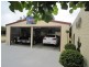 81 Leven Street, Ulverstone TAS 7315