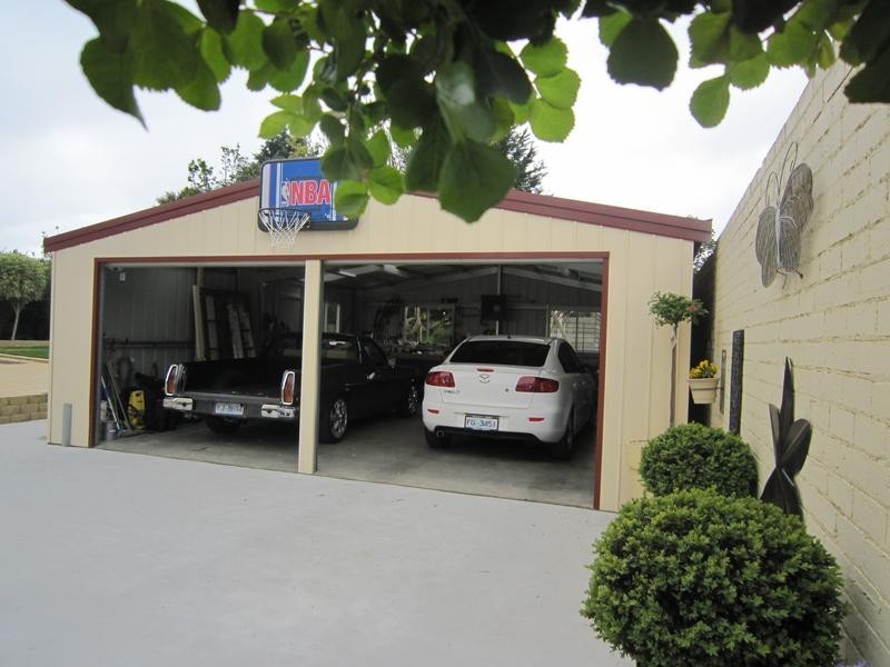 81 Leven Street, Ulverstone TAS 7315