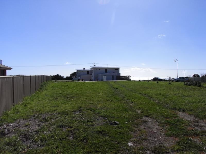 18 Oceanside Boulevard, Sulphur Creek TAS 7316