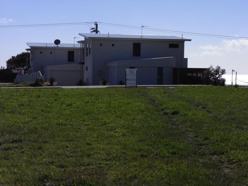 18 Oceanside Boulevard, Sulphur Creek TAS 7316