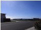 18 Oceanside Boulevard, Sulphur Creek TAS 7316