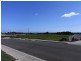 18 Oceanside Boulevard, Sulphur Creek TAS 7316