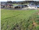 152 Upper Maud Street, Ulverstone TAS 7315