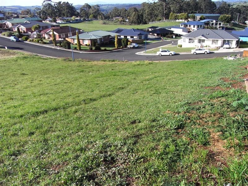152 Upper Maud Street, Ulverstone TAS 7315
