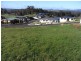 152 Upper Maud Street, Ulverstone TAS 7315