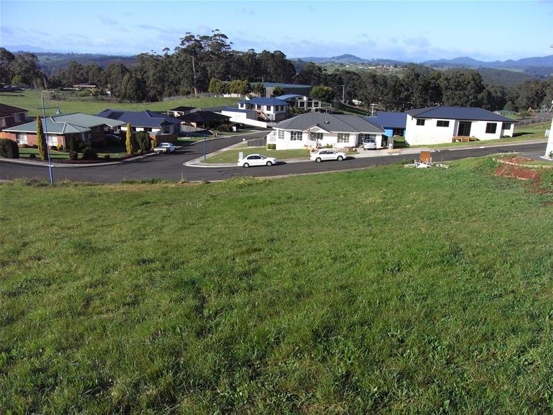 152 Upper Maud Street, Ulverstone TAS 7315