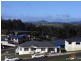 152 Upper Maud Street, Ulverstone TAS 7315