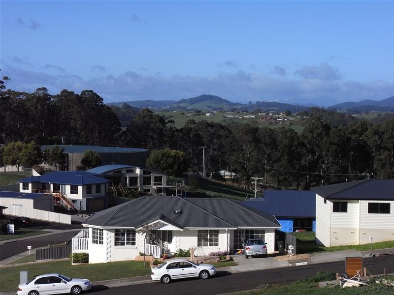152 Upper Maud Street, Ulverstone TAS 7315