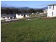 152 Upper Maud Street, Ulverstone TAS 7315