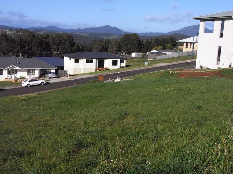 152 Upper Maud Street, Ulverstone TAS 7315