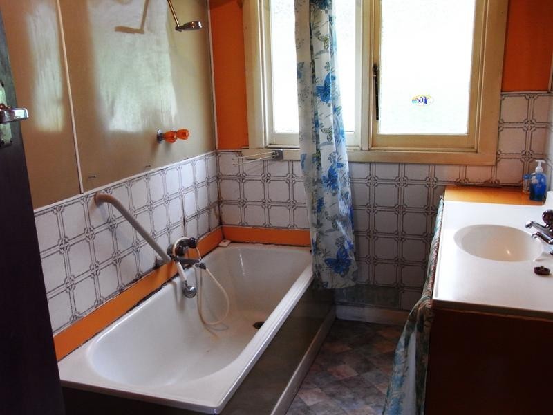 15 South Road, Penguin TAS 7316