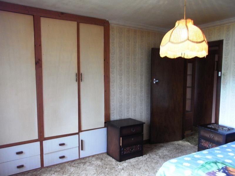 15 South Road, Penguin TAS 7316