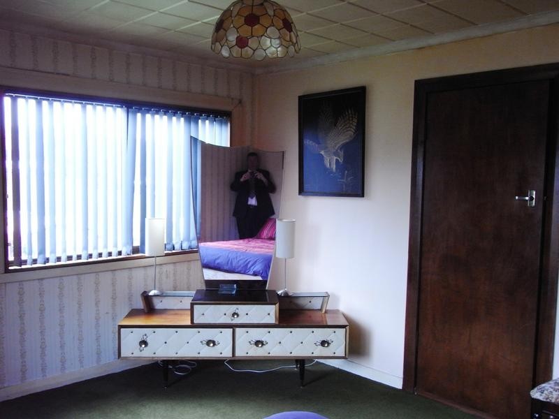 15 South Road, Penguin TAS 7316