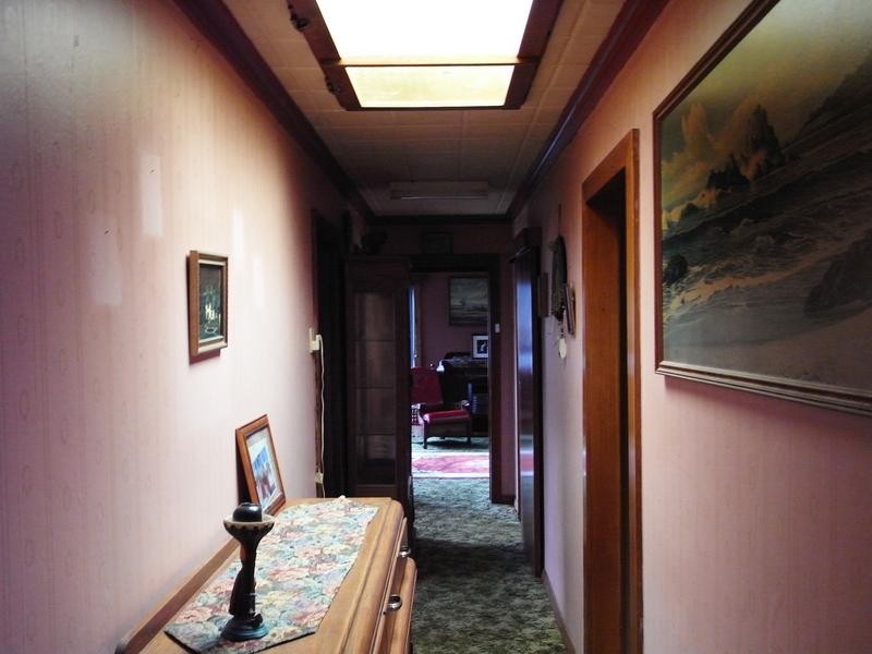 15 South Road, Penguin TAS 7316