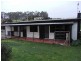 15 South Road, Penguin TAS 7316