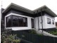 15 South Road, Penguin TAS 7316