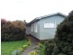 21 McCulloch Street, Ulverstone TAS 7315