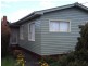 21 McCulloch Street, Ulverstone TAS 7315