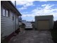21 McCulloch Street, Ulverstone TAS 7315