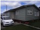 21 McCulloch Street, Ulverstone TAS 7315