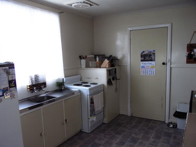 21 McCulloch Street, Ulverstone TAS 7315