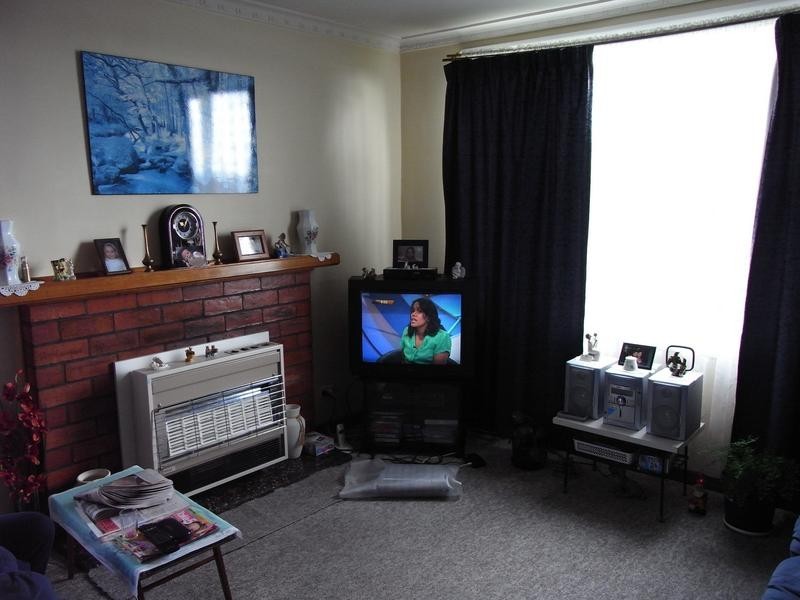21 McCulloch Street, Ulverstone TAS 7315