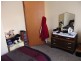 21 McCulloch Street, Ulverstone TAS 7315