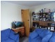21 McCulloch Street, Ulverstone TAS 7315