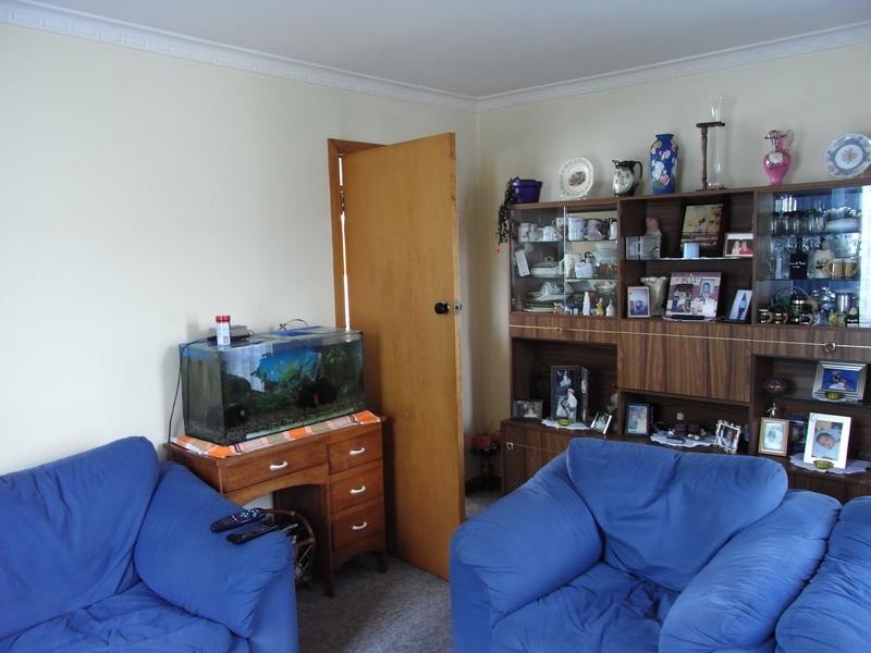 21 McCulloch Street, Ulverstone TAS 7315