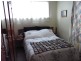 21 McCulloch Street, Ulverstone TAS 7315