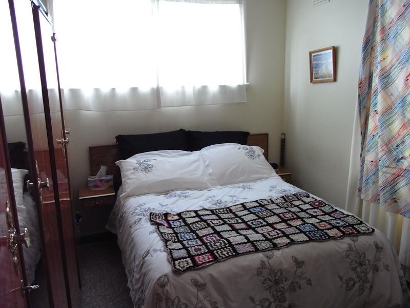 21 McCulloch Street, Ulverstone TAS 7315