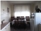 21 McCulloch Street, Ulverstone TAS 7315