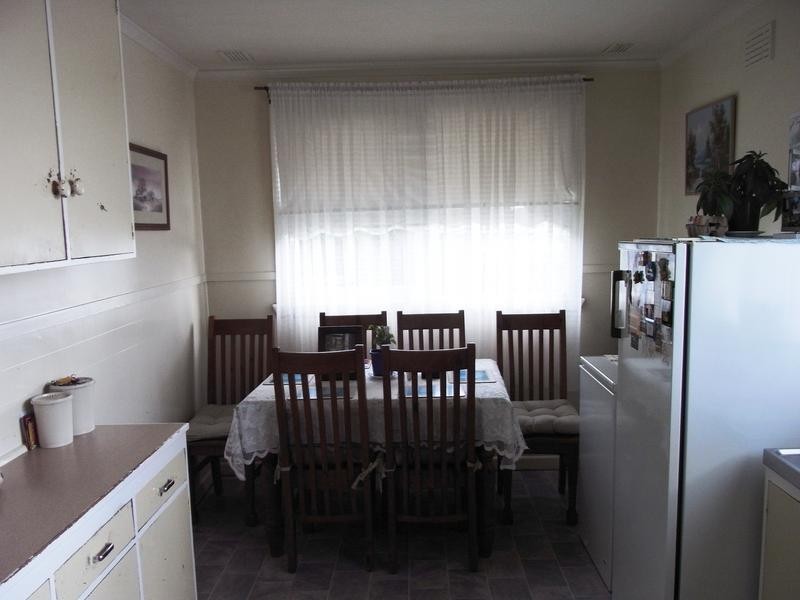 21 McCulloch Street, Ulverstone TAS 7315