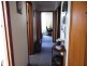 21 McCulloch Street, Ulverstone TAS 7315
