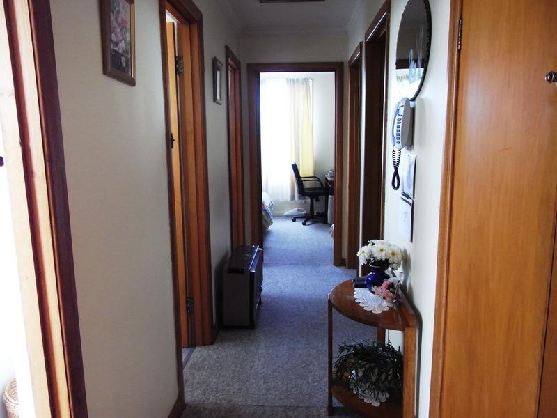 21 McCulloch Street, Ulverstone TAS 7315