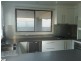 2 Esplanade, Turners Beach TAS 7315