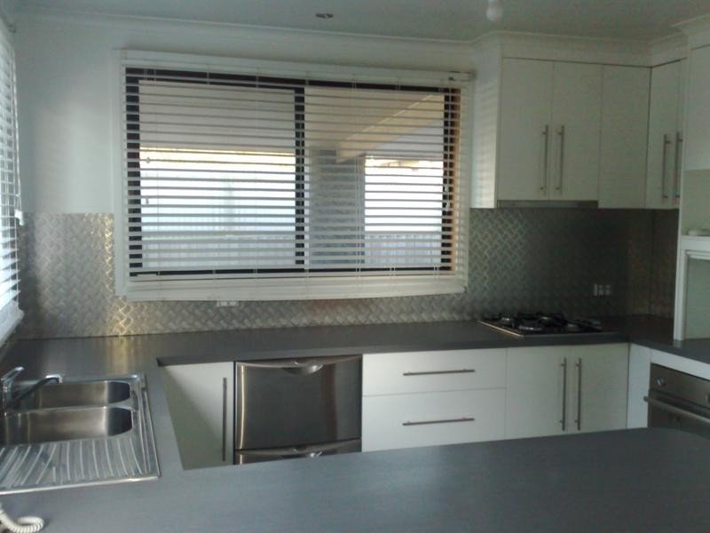 2 Esplanade, Turners Beach TAS 7315