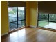 2 Esplanade, Turners Beach TAS 7315