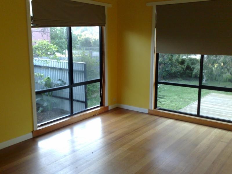 2 Esplanade, Turners Beach TAS 7315